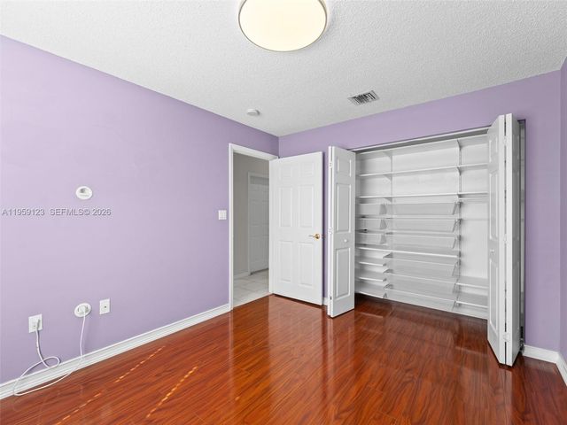 1861 NW 142nd Ter, Pembroke Pines, FL 33028