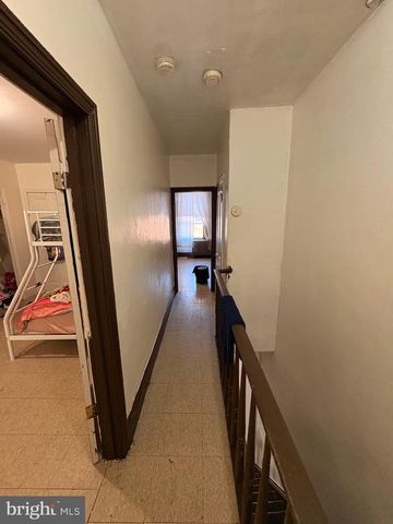 3041 D ST, Philadelphia, PA 19134