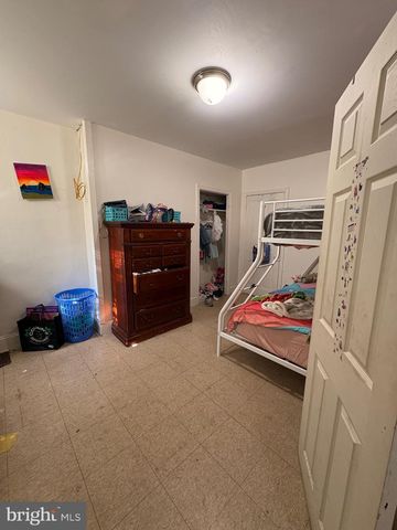 3041 D ST, Philadelphia, PA 19134