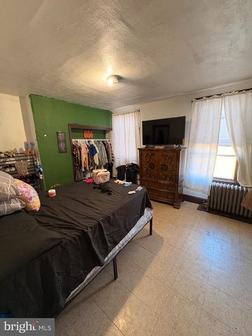 3041 D ST, Philadelphia, PA 19134