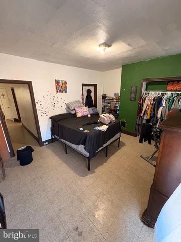 3041 D ST, Philadelphia, PA 19134