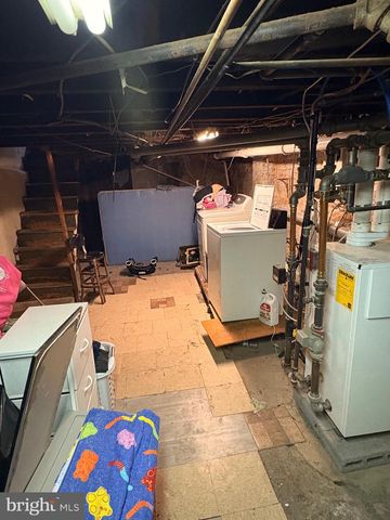 3041 D ST, Philadelphia, PA 19134