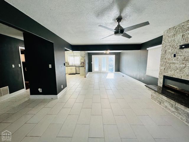 2900 Dowell, Newport, AR 72112