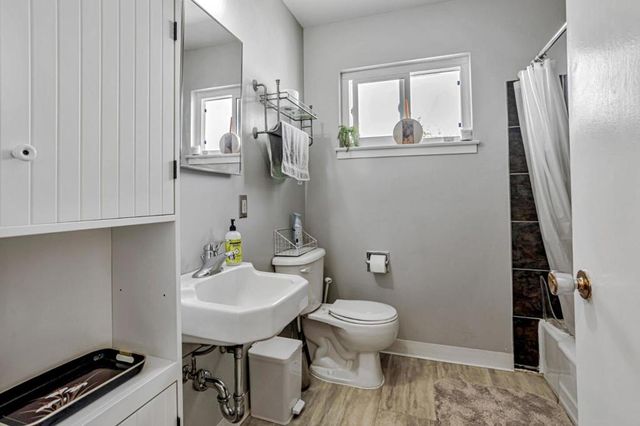 551 Northlake Drive, San Jose, CA 95117