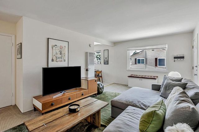 551 Northlake Drive, San Jose, CA 95117