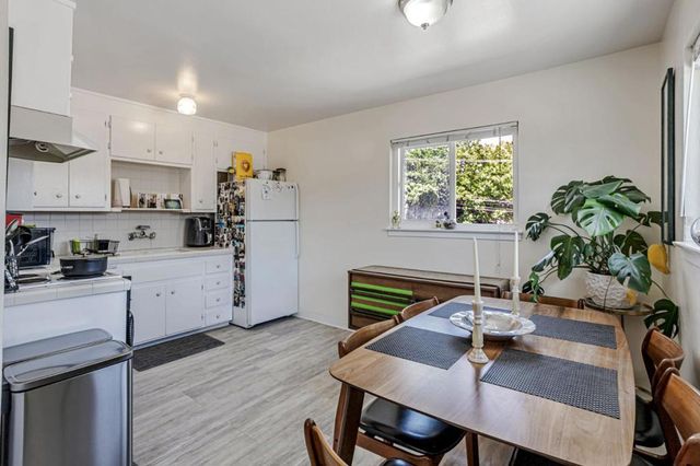 551 Northlake Drive, San Jose, CA 95117