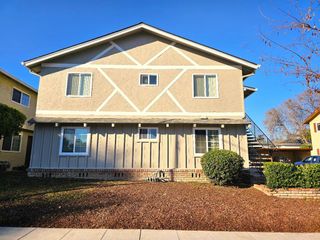 551 Northlake Drive, San Jose, CA 95117