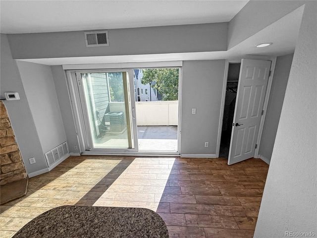 5250 S Huron Way 10-208, Littleton, CO 80120