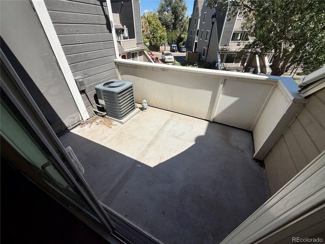 5250 S Huron Way 10-208, Littleton, CO 80120