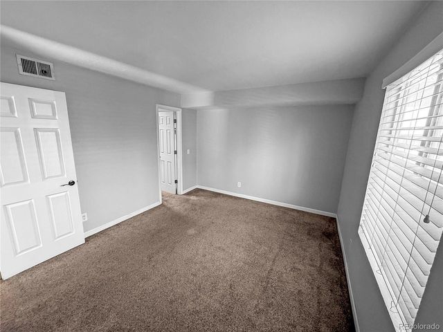 5250 S Huron Way 10-208, Littleton, CO 80120