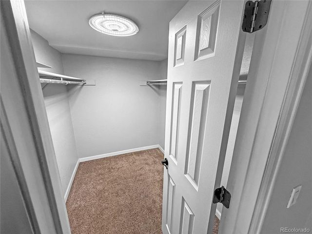 5250 S Huron Way 10-208, Littleton, CO 80120