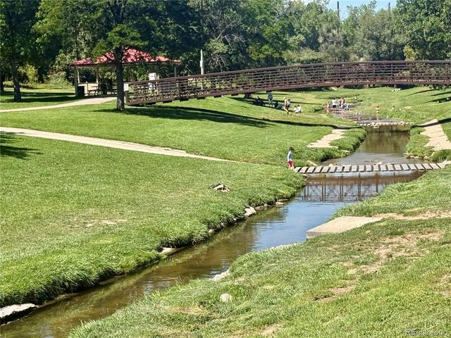 5250 S Huron Way 10-208, Littleton, CO 80120