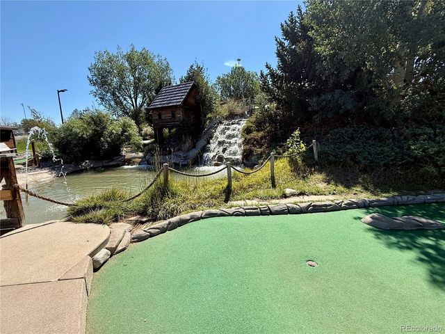 5250 S Huron Way 10-208, Littleton, CO 80120