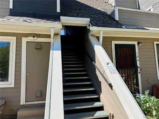 5250 S Huron Way 10-208, Littleton, CO 80120