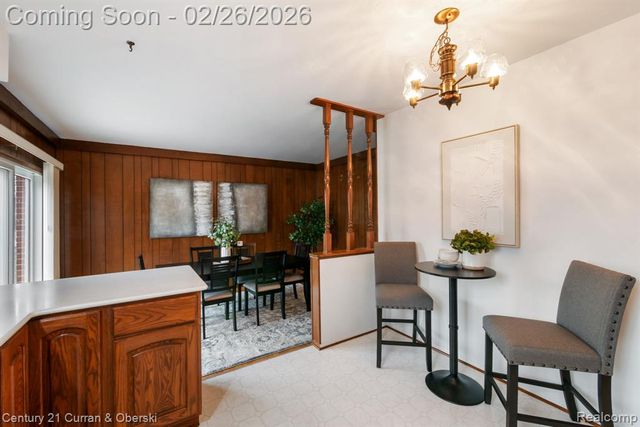 38630 Elsie Street, Livonia, MI 48154