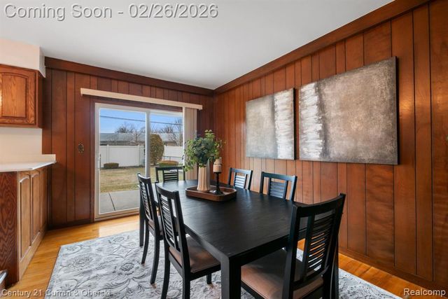 38630 Elsie Street, Livonia, MI 48154