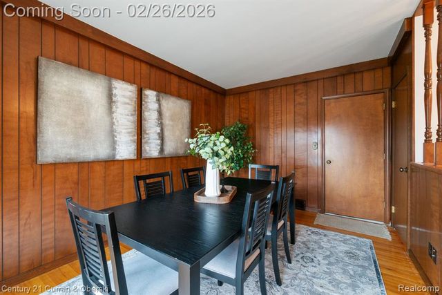 38630 Elsie Street, Livonia, MI 48154