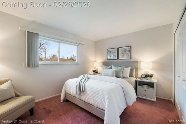 38630 Elsie Street, Livonia, MI 48154