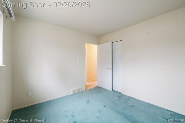 38630 Elsie Street, Livonia, MI 48154