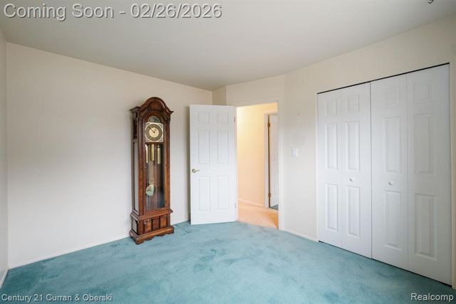 38630 Elsie Street, Livonia, MI 48154