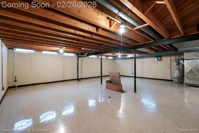 38630 Elsie Street, Livonia, MI 48154