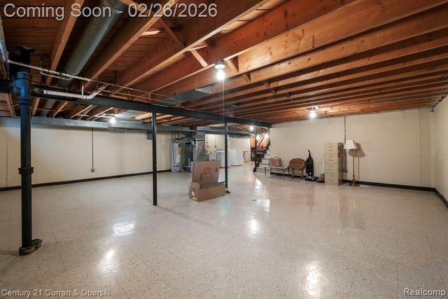 38630 Elsie Street, Livonia, MI 48154