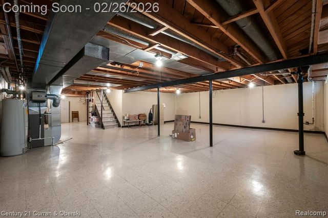 38630 Elsie Street, Livonia, MI 48154