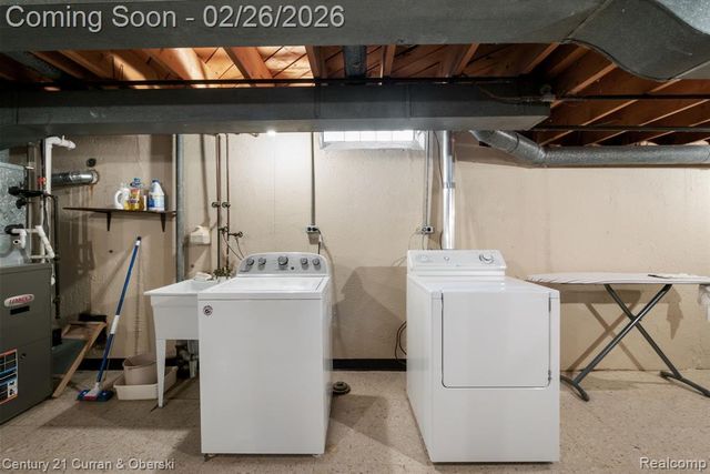 38630 Elsie Street, Livonia, MI 48154