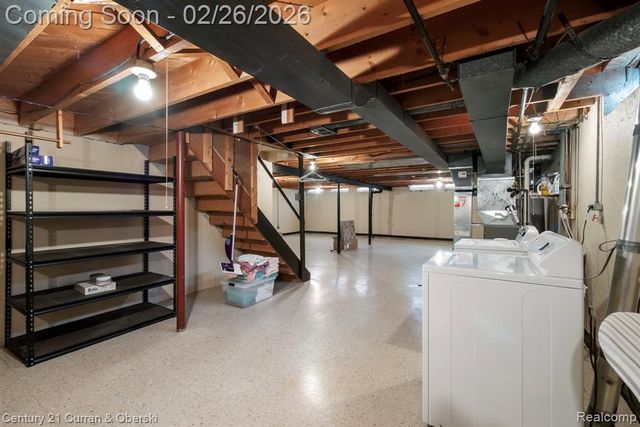 38630 Elsie Street, Livonia, MI 48154