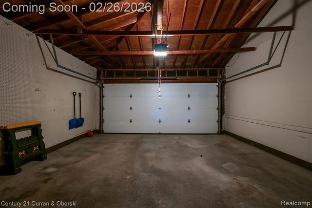 38630 Elsie Street, Livonia, MI 48154