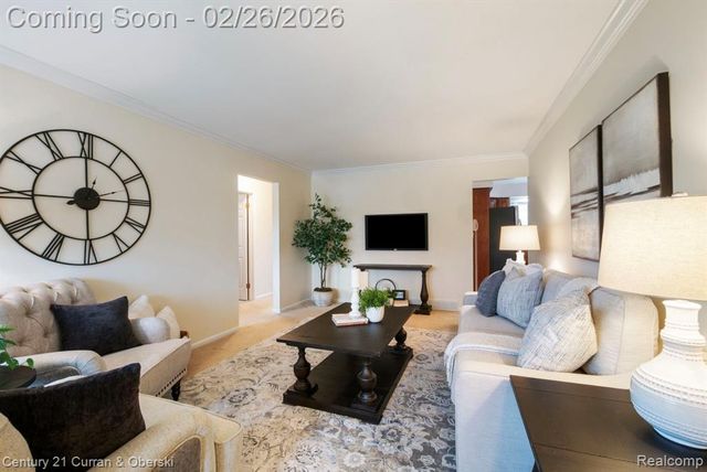 38630 Elsie Street, Livonia, MI 48154