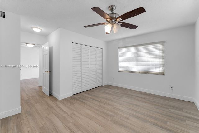 7840 Camino Real P-107, Miami, FL 33143