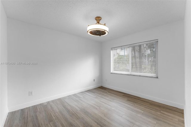 7840 Camino Real P-107, Miami, FL 33143