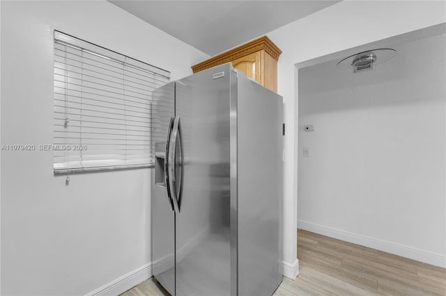 7840 Camino Real P-107, Miami, FL 33143