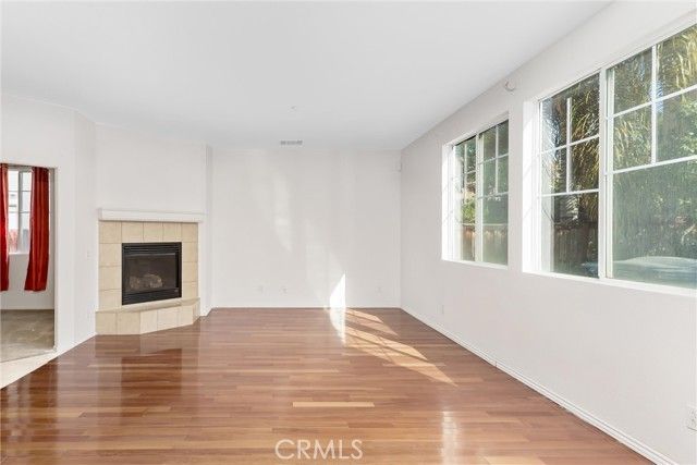 1084 Tangerine Dr., Redlands, CA 92374