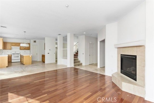 1084 Tangerine Dr., Redlands, CA 92374