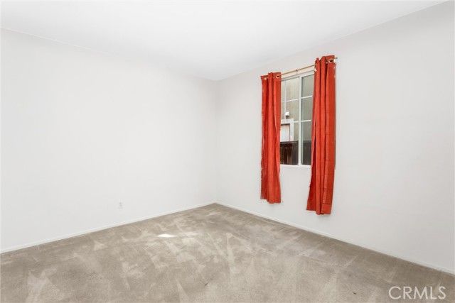 1084 Tangerine Dr., Redlands, CA 92374