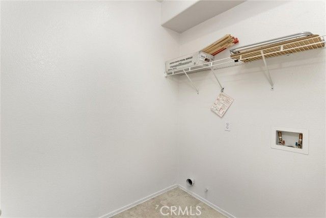 1084 Tangerine Dr., Redlands, CA 92374