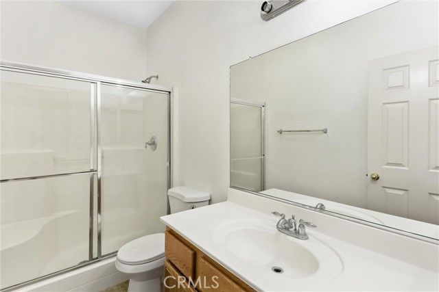 1084 Tangerine Dr., Redlands, CA 92374