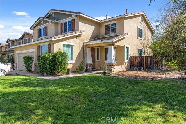 1084 Tangerine Dr., Redlands, CA 92374