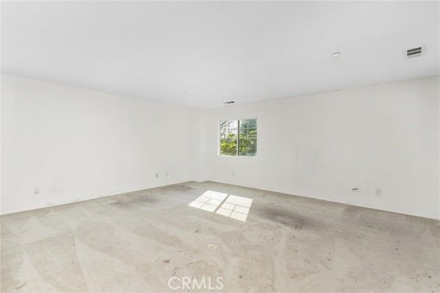 1084 Tangerine Dr., Redlands, CA 92374