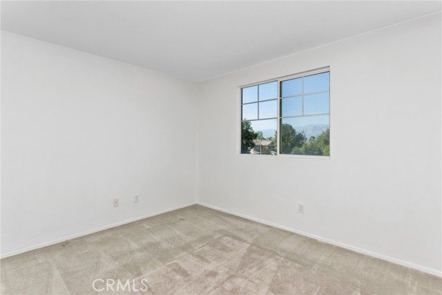 1084 Tangerine Dr., Redlands, CA 92374