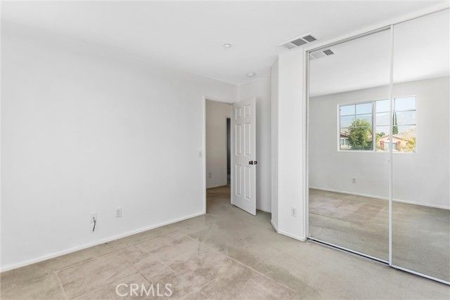 1084 Tangerine Dr., Redlands, CA 92374