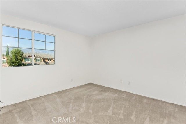 1084 Tangerine Dr., Redlands, CA 92374