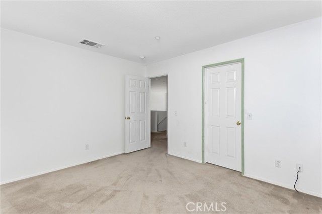 1084 Tangerine Dr., Redlands, CA 92374