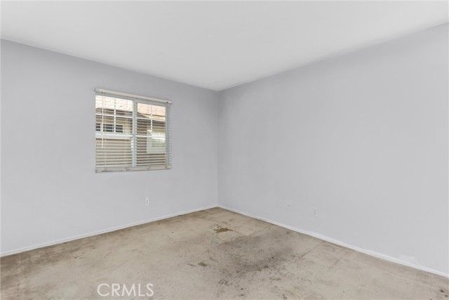 1084 Tangerine Dr., Redlands, CA 92374