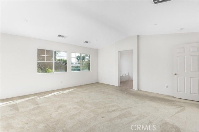 1084 Tangerine Dr., Redlands, CA 92374