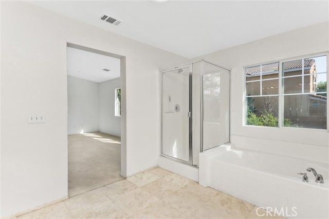 1084 Tangerine Dr., Redlands, CA 92374