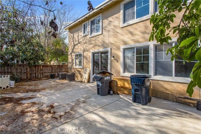 1084 Tangerine Dr., Redlands, CA 92374