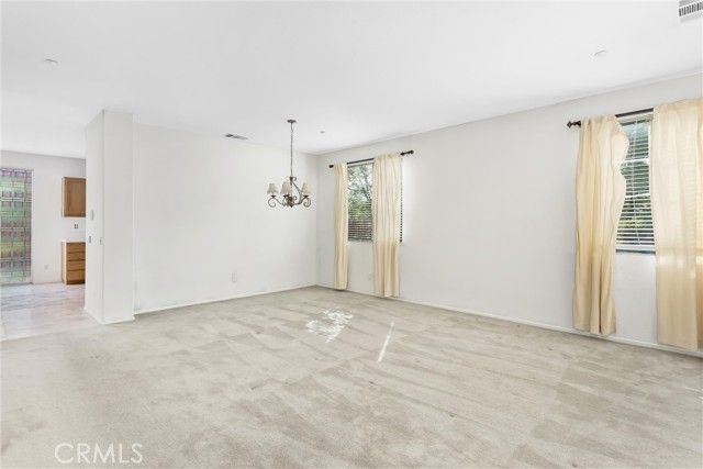 1084 Tangerine Dr., Redlands, CA 92374